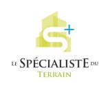 /public/logoimage/1389380984ls baru 5.jpg